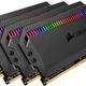 Corsair Dominator Platinum, DDR4, 64 GB,3600MHz, CL18