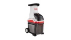 Al-KO LH 2800 EASY CRUSH