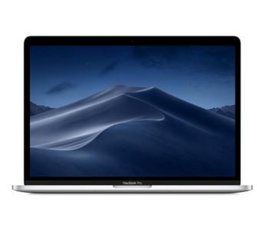 Apple Macbook Pro 13 z Touch Bar 13,3" Intel® Core™ i5 - 8GB RAM -