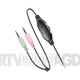 Natec Zestaw dla graczy 4 w 1 Fury Thunderstreak 2.0 + + +