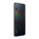 Huawei P40 Lite E (czarny)
