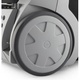 Zelmer Odyssey ZVC307SK