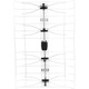 TechniSat TerraTenne 0000/6011