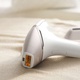 Philips Lumea BRI953