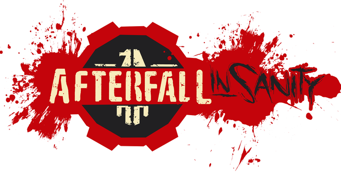 Afterfall Insanity - recenzja