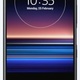 Sony Xperia 1 6/128GB Czarny (40-40-1542)