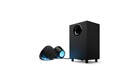 Logitech G560