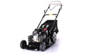 NAC LS42-375