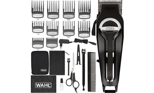 Wahl Elite Pro Cordless 20606-0460