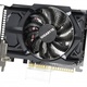 Gigabyte Radeon R7 360OC 2GB DDR5 PCI-E 128BIT 2DVI/HDMI/DP