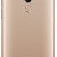 Meizu M8 64GB złoty (MEIZUM864GBGOLD)