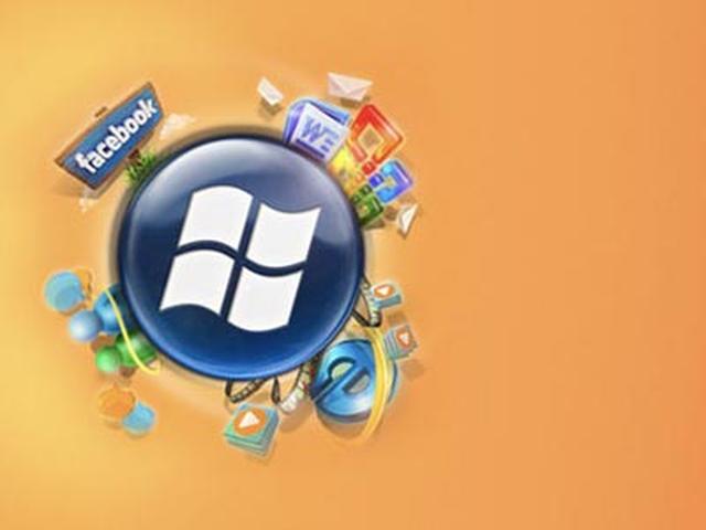 Windows Mobile 7 będzie się nazywał Seven i pojawi się w dwóch odmianach