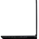 Lenovo ThinkPad P71 (20HLS0U300)