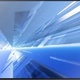 Samsung wielkoformatowy 55'' QB55N