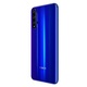 Honor 20 6/128GB (niebieski)