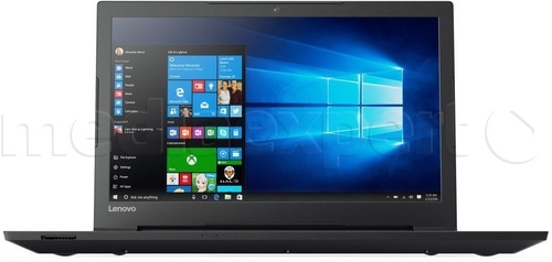 Lenovo V110-15IKB 15,6" Intel Core i5-7200U - 4GB RAM - 500GB -