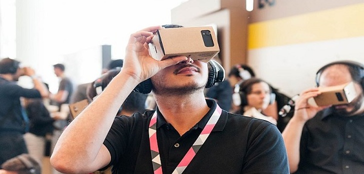 Google Uruchamia Zdalną Pomoc Techniczną!