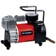 Einhell CC-AC 35/10 12V 2072121
