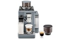 DeLonghi Rivelia EXAM440.55G