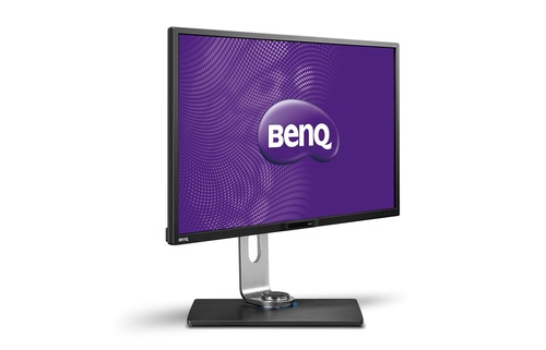 BenQ BL3200PT