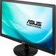 Asus 24'' VS247NR