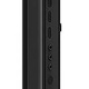 LIN D1700 (828031)