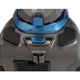 RAVEN EO003