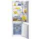 GORENJE NRKI 55288