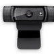 Logitech C920 HD Pro Webcam 960-000767