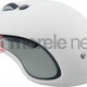 M560 910-003914 White (zastępuje M510)