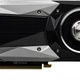 Gainward GeForce GTX 1080 Founders Edition 8GB GDDR5X (256 bit) DVI, HDMI, 3x DP, BOX (426018336-3620)