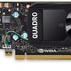 PNY Technologies NVIDIA Quadro P400, 2GB GDDR5 (64 Bit), 3x miniDP