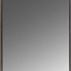 LG 55SE3D-B ( 55" ; IPS/PLS ; FullHD 1920x1080 ; czarny )