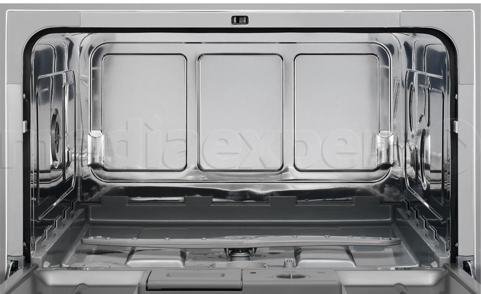 Electrolux ESF2400OK