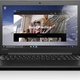 Lenovo IdeaPad 310-15ISK (80SM015SPB)