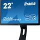 iiyama ProLite B2283HS-B3