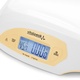 Vitalpeak VP-BS100