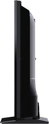 Toshiba 39L2863DG FHD SmartTV