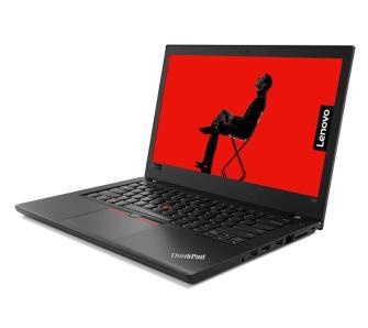 Lenovo ThinkPad T480 14 Lenovo ThinkPad T480 14