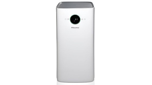 Hisense AP580H