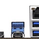 ASRock Z390M-ITX/AC