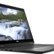 Dell Latitude 7390 (N015L739013EMEA)