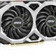 MSI GeForce GTX 1660 SUPER Ventus XS OC 6GB GDDR6 (GTX 1660 SUPER