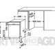 Whirlpool Wbc 3C26 B