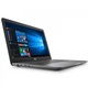 Dell Inspiron 5767 17,3" Intel Core i7-7500U - 8GB RAM - 1TB -