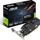 Asus NVIDIA GeForce GTX 1050 TI 4 GB 128 bit PCIE 3.0 16x GDDR5 7008