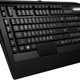 Steelseries przewodowa Apex 300 czarna