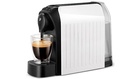 Tchibo Cafissimo Easy