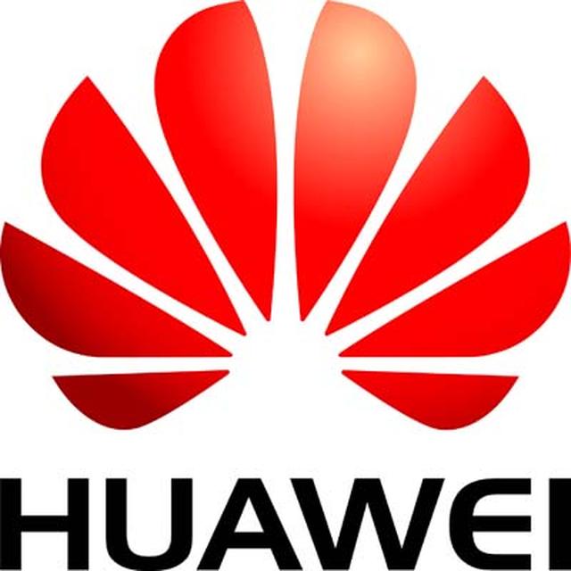 Connected Possibilities od HUAWEI