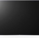 LG 55SJ800V
